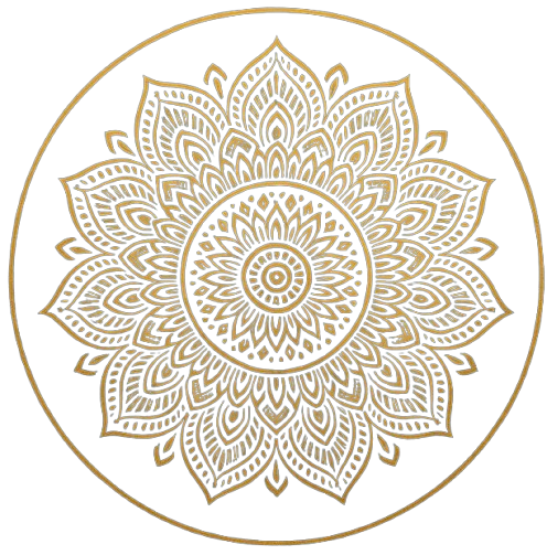 Mandala Art